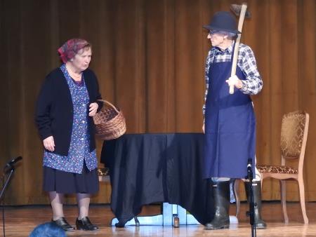 Štrigova Razkrižju 12